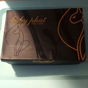 Women's size 10   Shoes